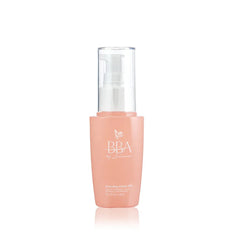 BBA PEACH HYDRATING AQUA GEL
