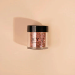 AMRIJ #09 SPARKLE EYESHADE