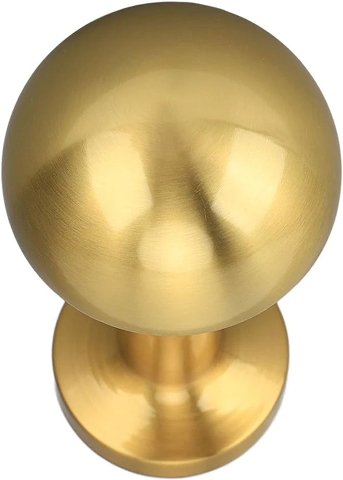 Bedside Touch Sensor Portable Lamp Bedside Touch Sensor Portable Lamp