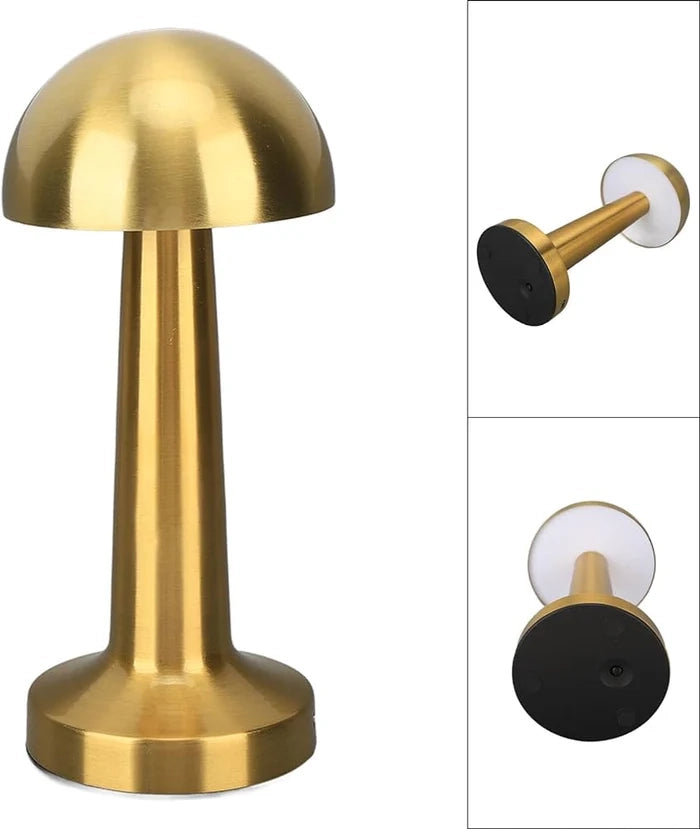 Bedside Touch Sensor Portable Lamp Bedside Touch Sensor Portable Lamp