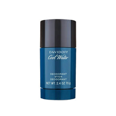 DAVIDOFF COOL WATER DEO STICK 70GM