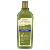 DALAN D'OLIVE SHAMPOO ANTI-DANDRUFF 400 ML