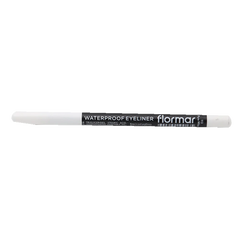 FLORMAR TRUE EYE LINER PENCIL 113