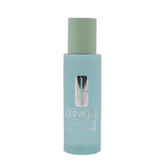 CLINIQUE CLARIFYING LOTION 4 200 ML
