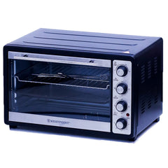 WEST POINT ELECTRIC OVEN 45LTR 4500