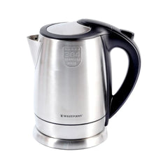 WEST POINT KETTLE 6173