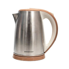 WEST POINT KETTLE 6171