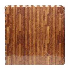 INTER GYM FLOOR MAT 10MMM