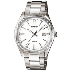 CASIO GL CAMTP-1302D-7A1VDF