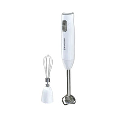 WEST POINT HAND BLENDER 9215