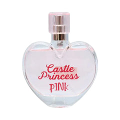 IR V.V LOVE CASTLE PRINCESS PINK W EDT 50ML 2025 8032-33