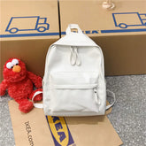 Backpack For Women 4060