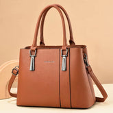 Women Handbags For Causal Use 827