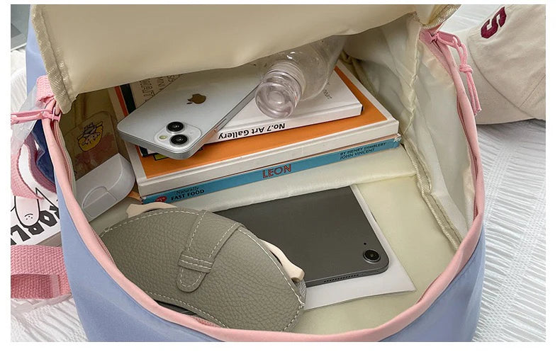 Women's Backpack 4178 Women's Backpack 4178