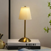 Bedside Night Lamp For Living Room