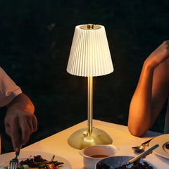 Bedside Night Lamp For Living Room