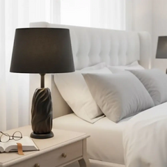 Garinton Table Lamp