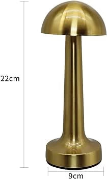 Bedside Touch Sensor Portable Lamp Bedside Touch Sensor Portable Lamp