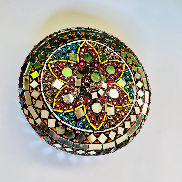 Fancy Jewellery Box Fancy Jewellery Box