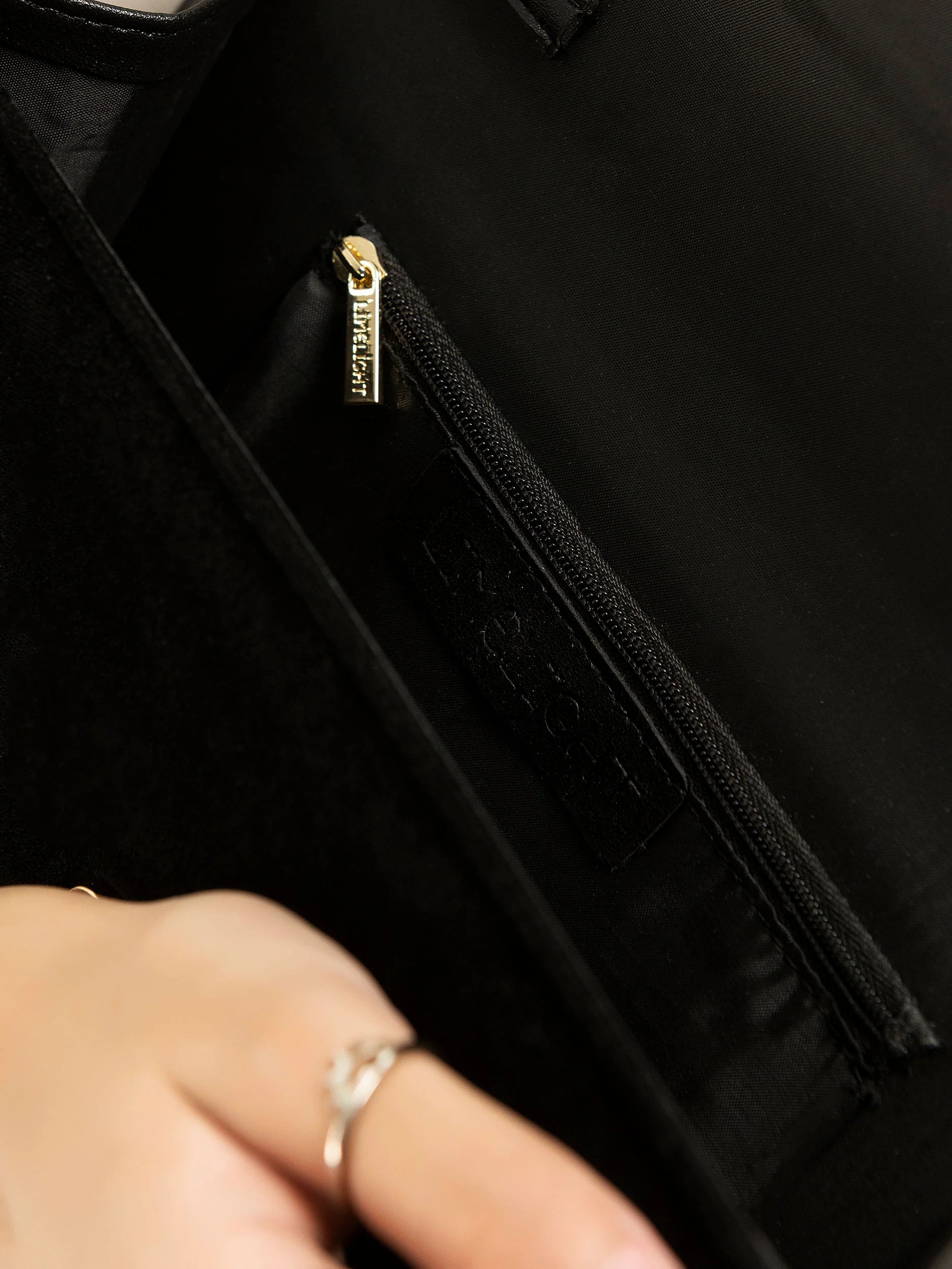 Embellished Clutch Embellished Clutch