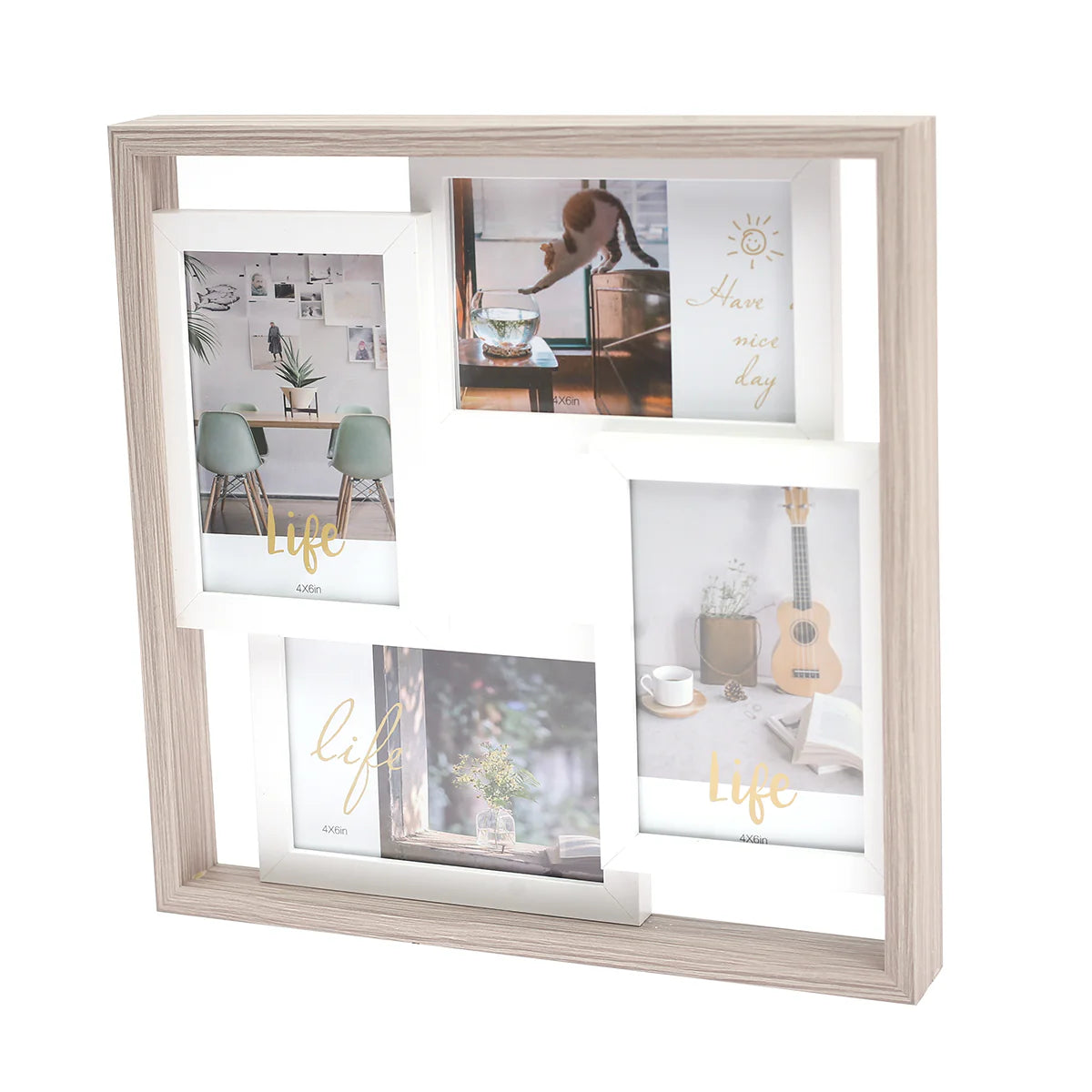 WOODEN PHOTO FRAME 4*6 WOODEN PHOTO FRAME 4*6