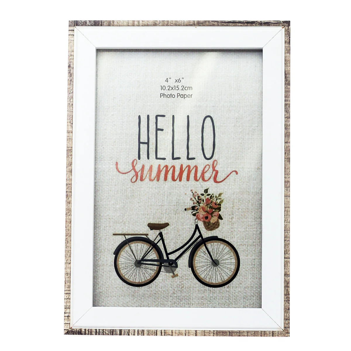 Photo Frame.Z311-262 Photo Frame.Z311-262