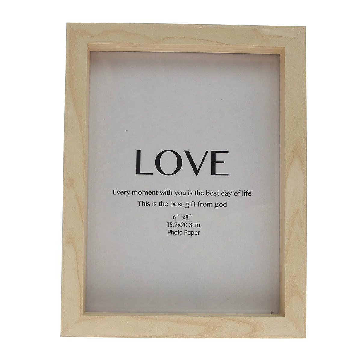 Photo Frame.Z311-268 Photo Frame.Z311-268