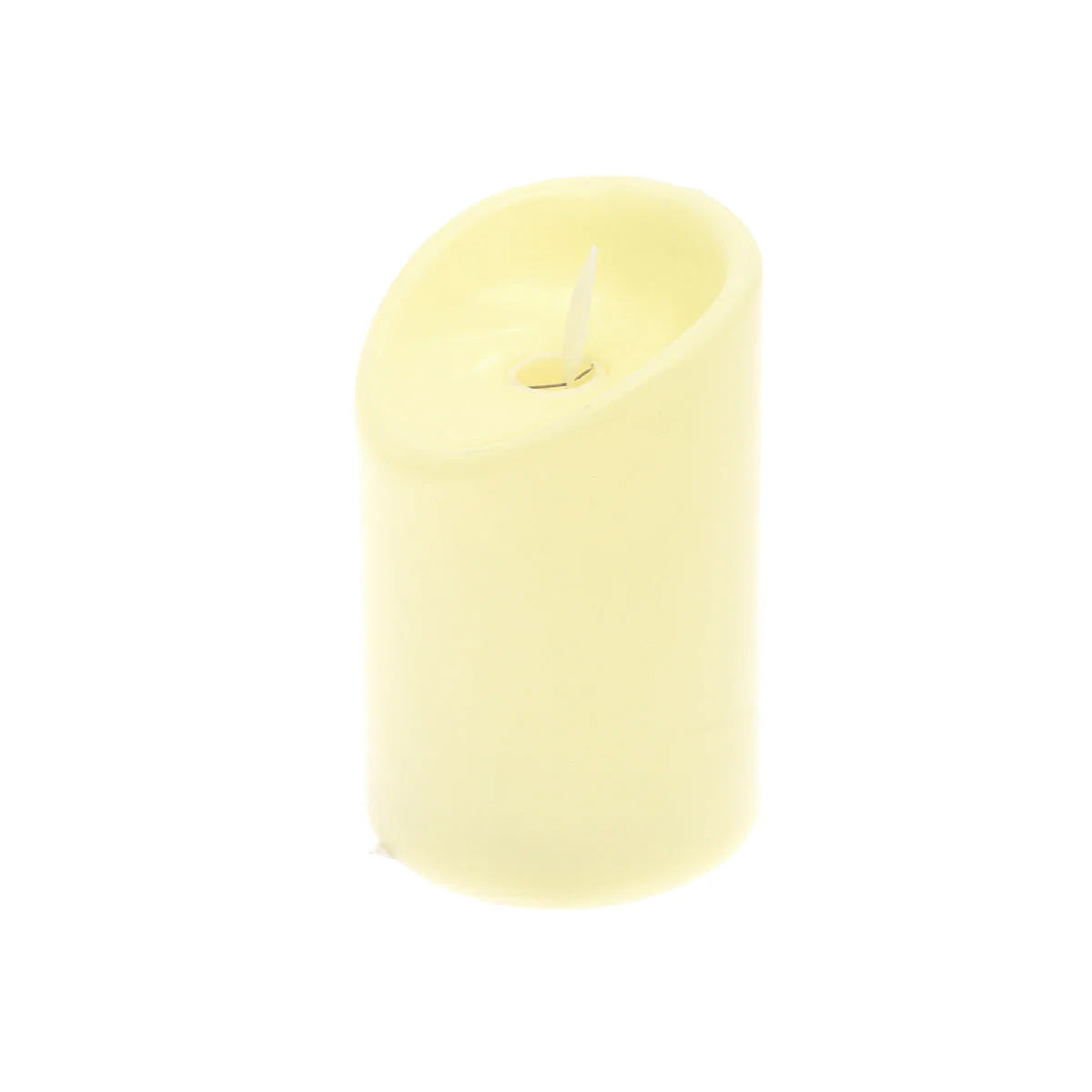 LED CANDLE LED CANDLE