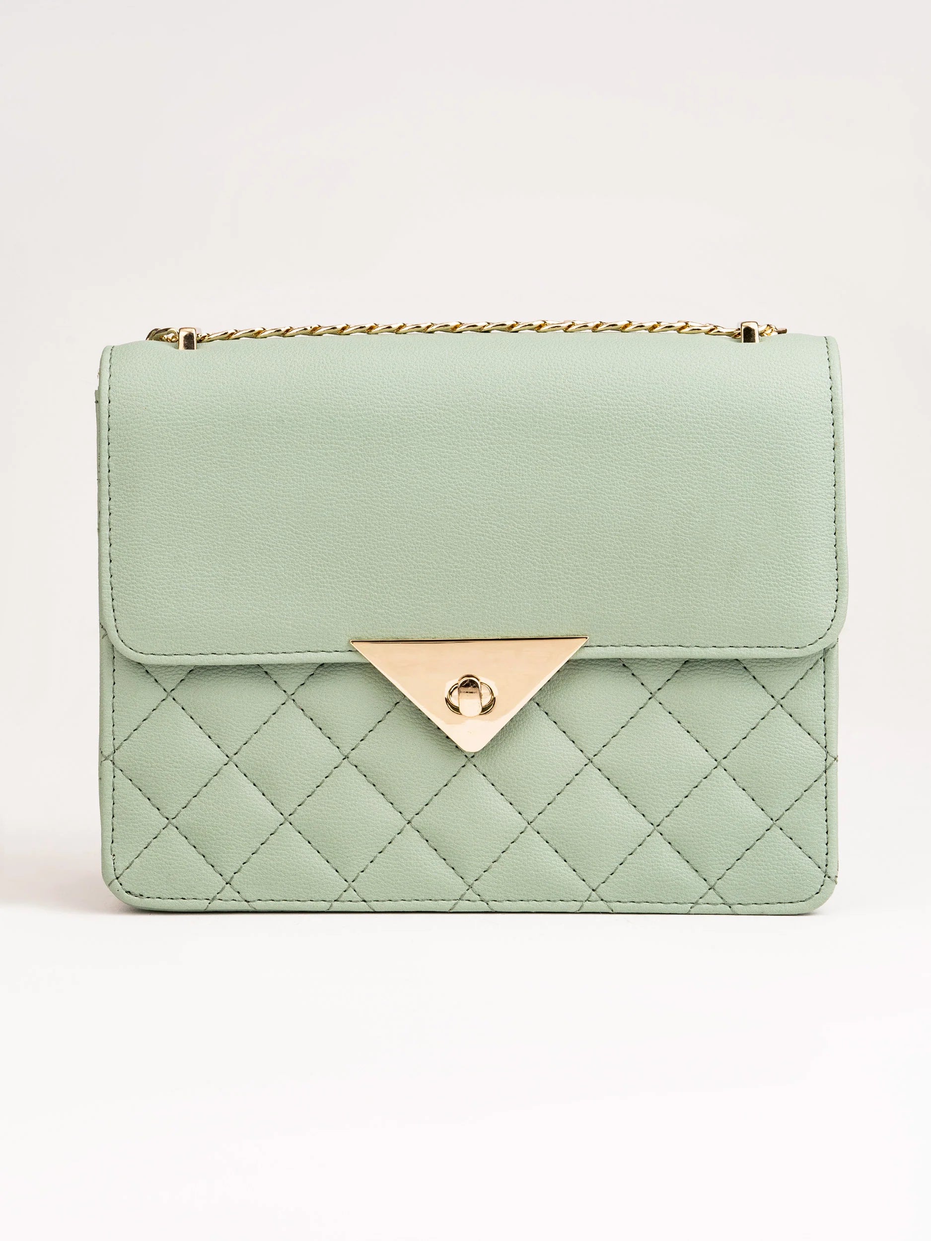 Stitch Pattern Handbag Stitch Pattern Handbag