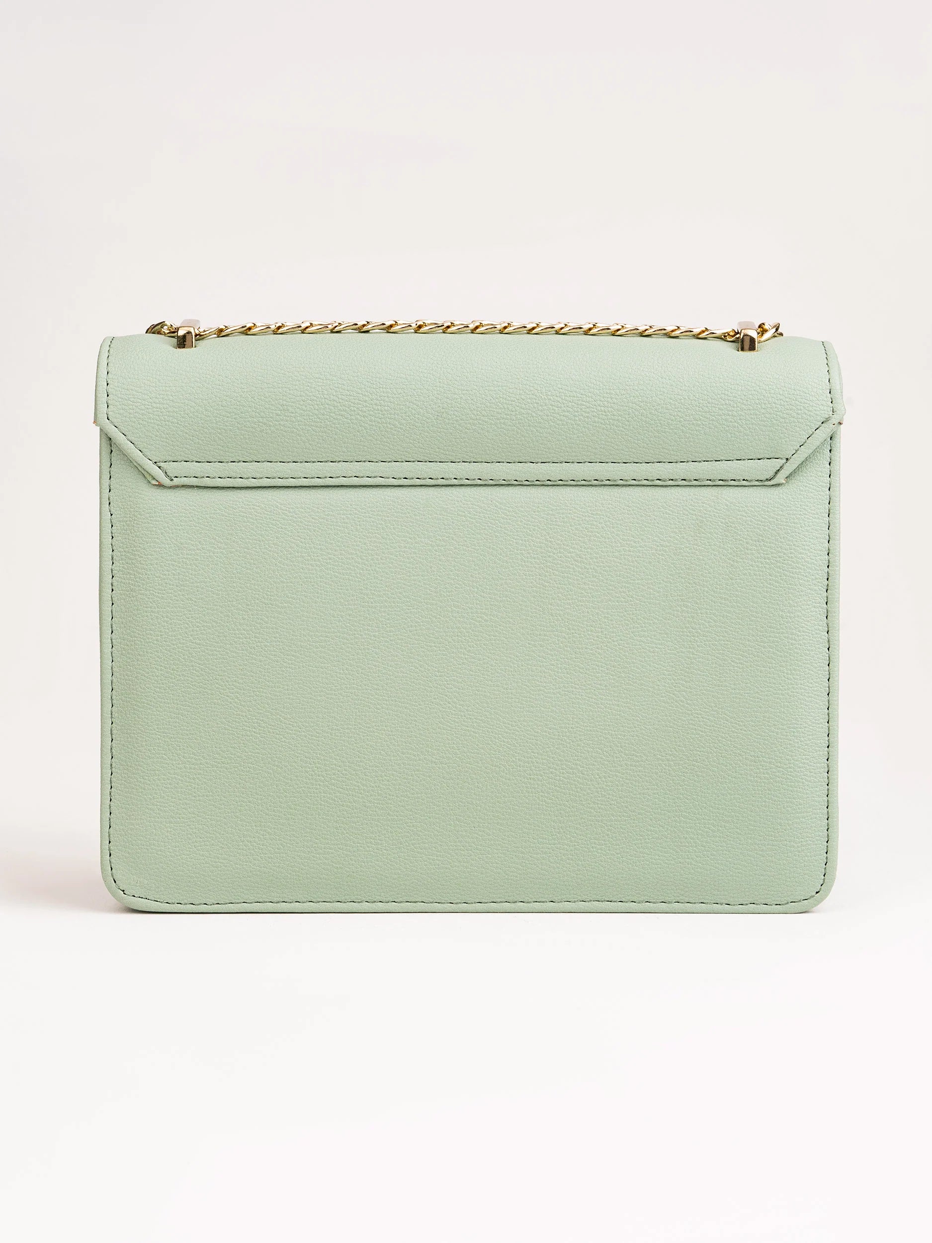 Stitch Pattern Handbag Stitch Pattern Handbag