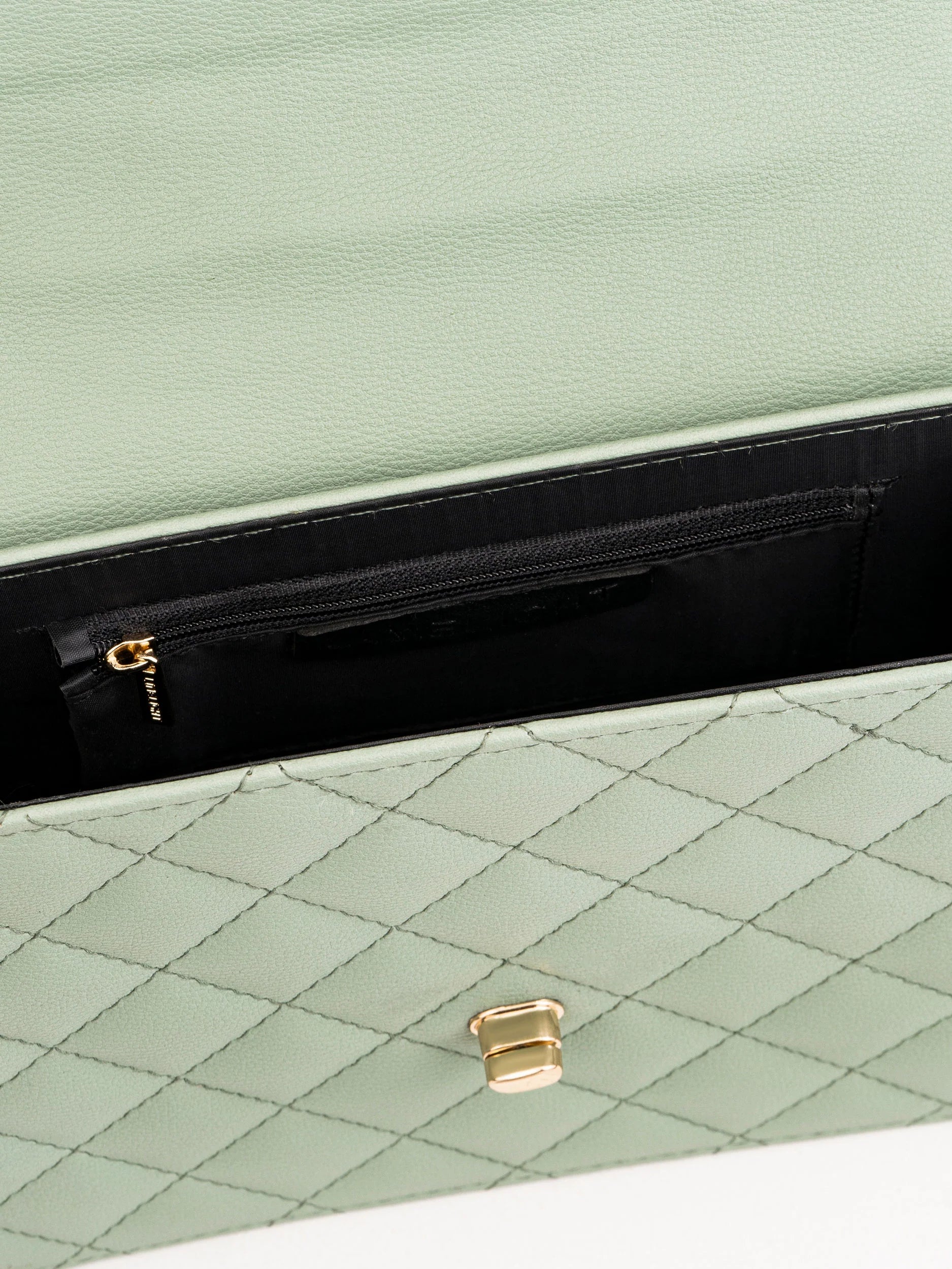 Stitch Pattern Handbag Stitch Pattern Handbag