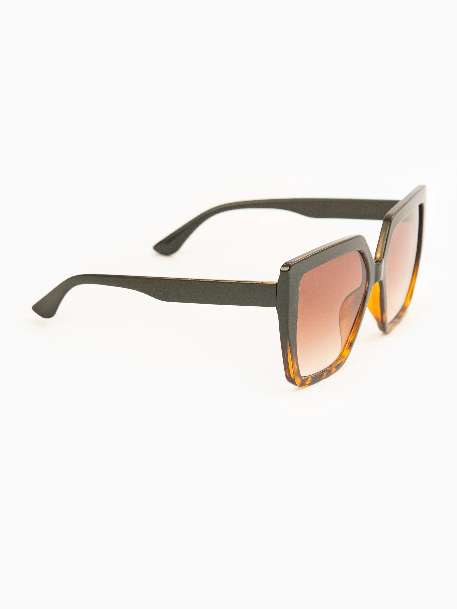 Geometric Sunglasses Geometric Sunglasses