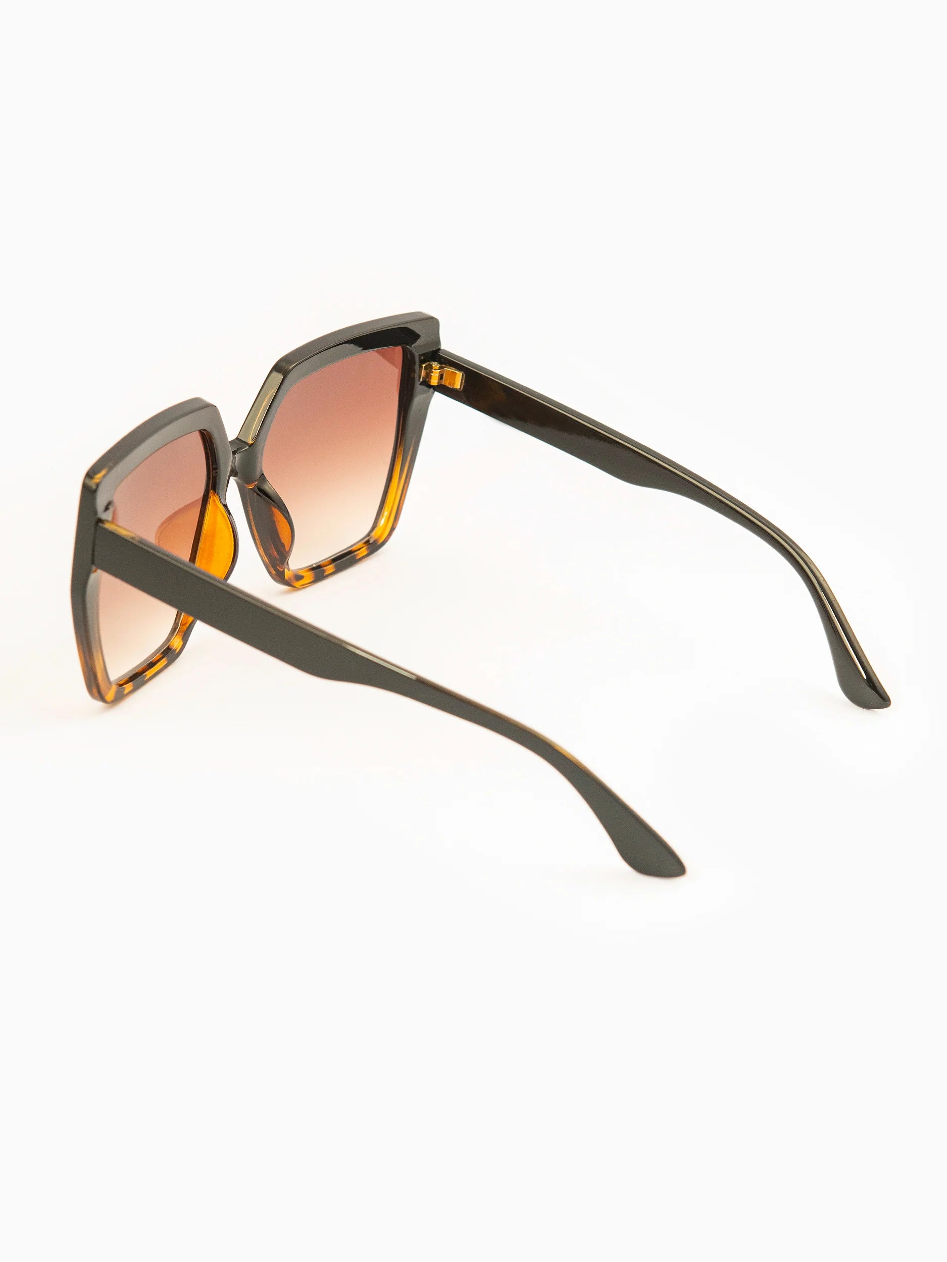 Geometric Sunglasses Geometric Sunglasses