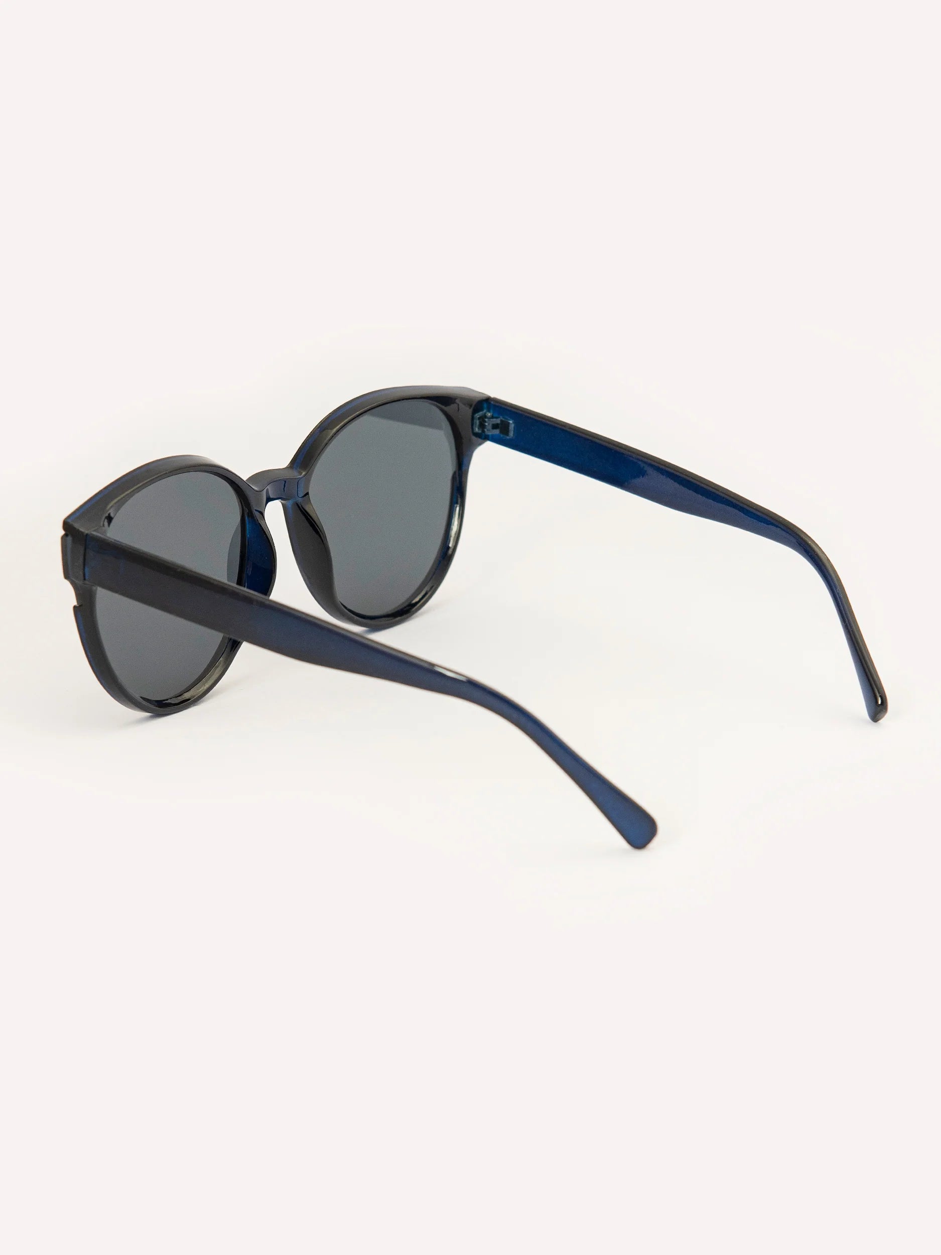 Geometric Sunglasses Geometric Sunglasses