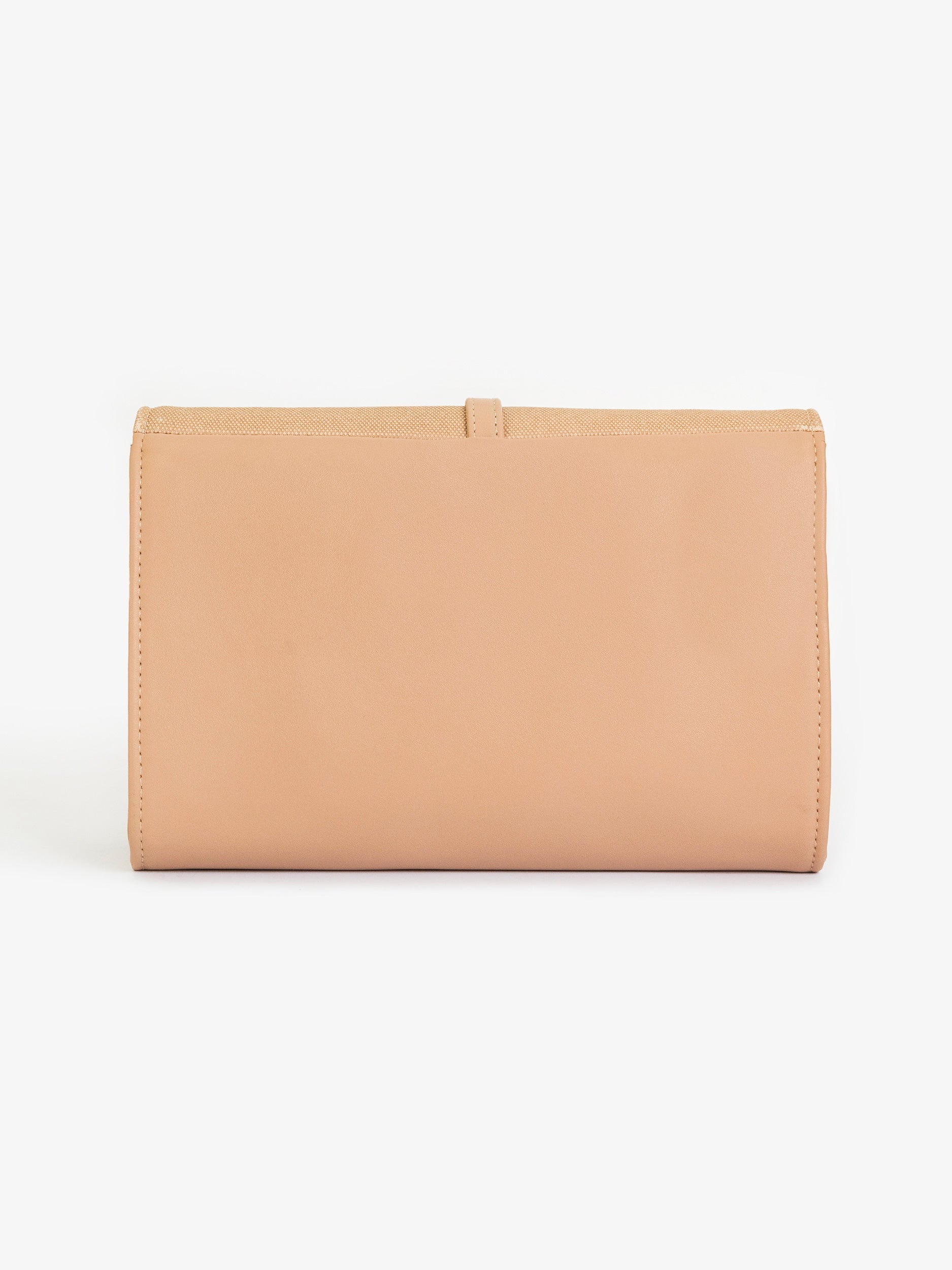 Textured Clutch Textured Clutch