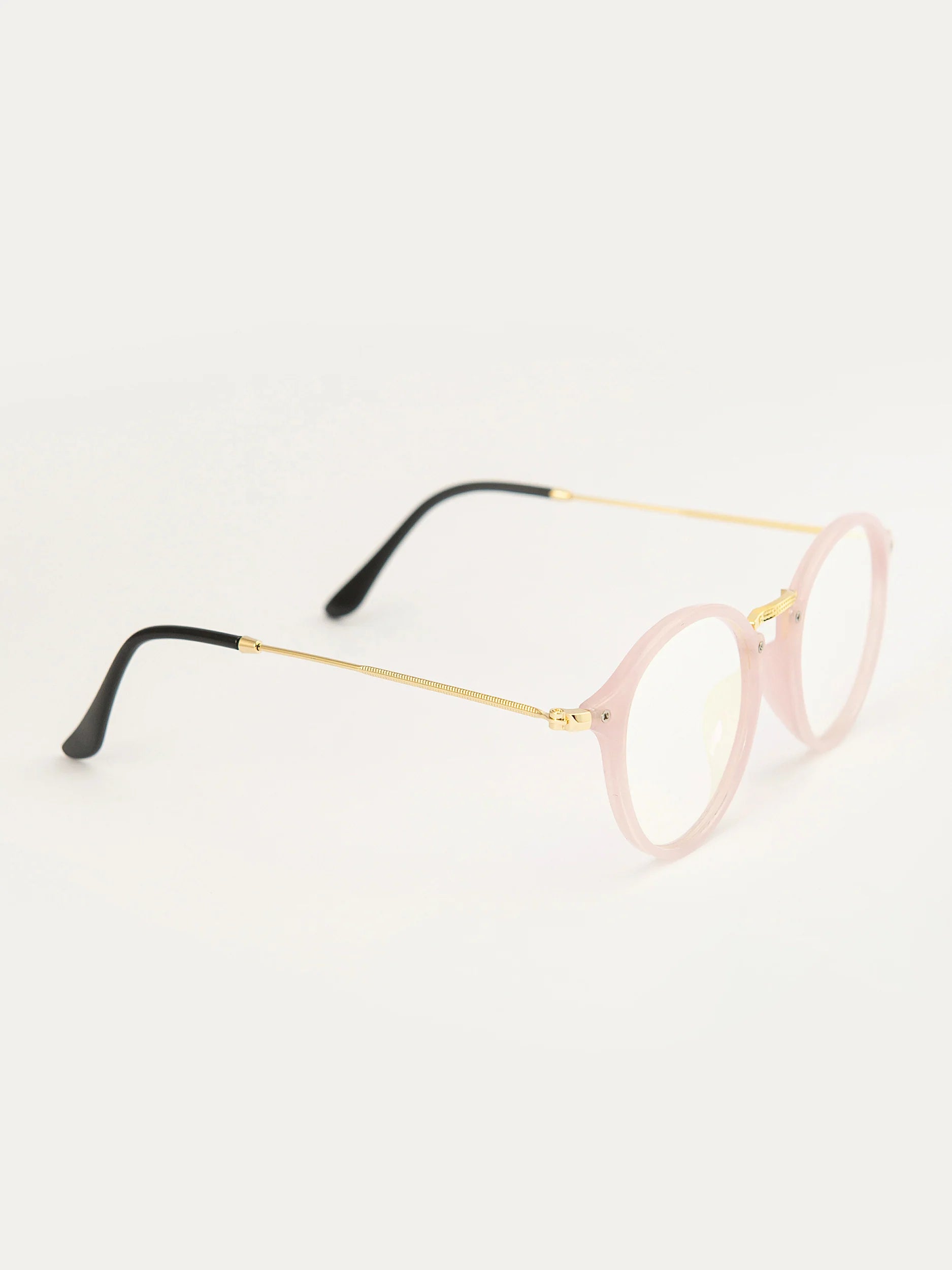 Funky Sunglasses Funky Sunglasses