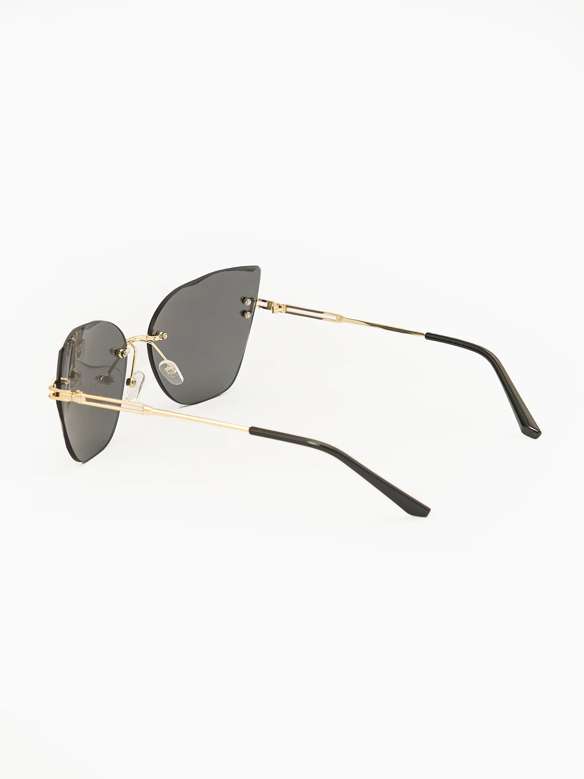 Cat Eye Sunglasses Cat Eye Sunglasses