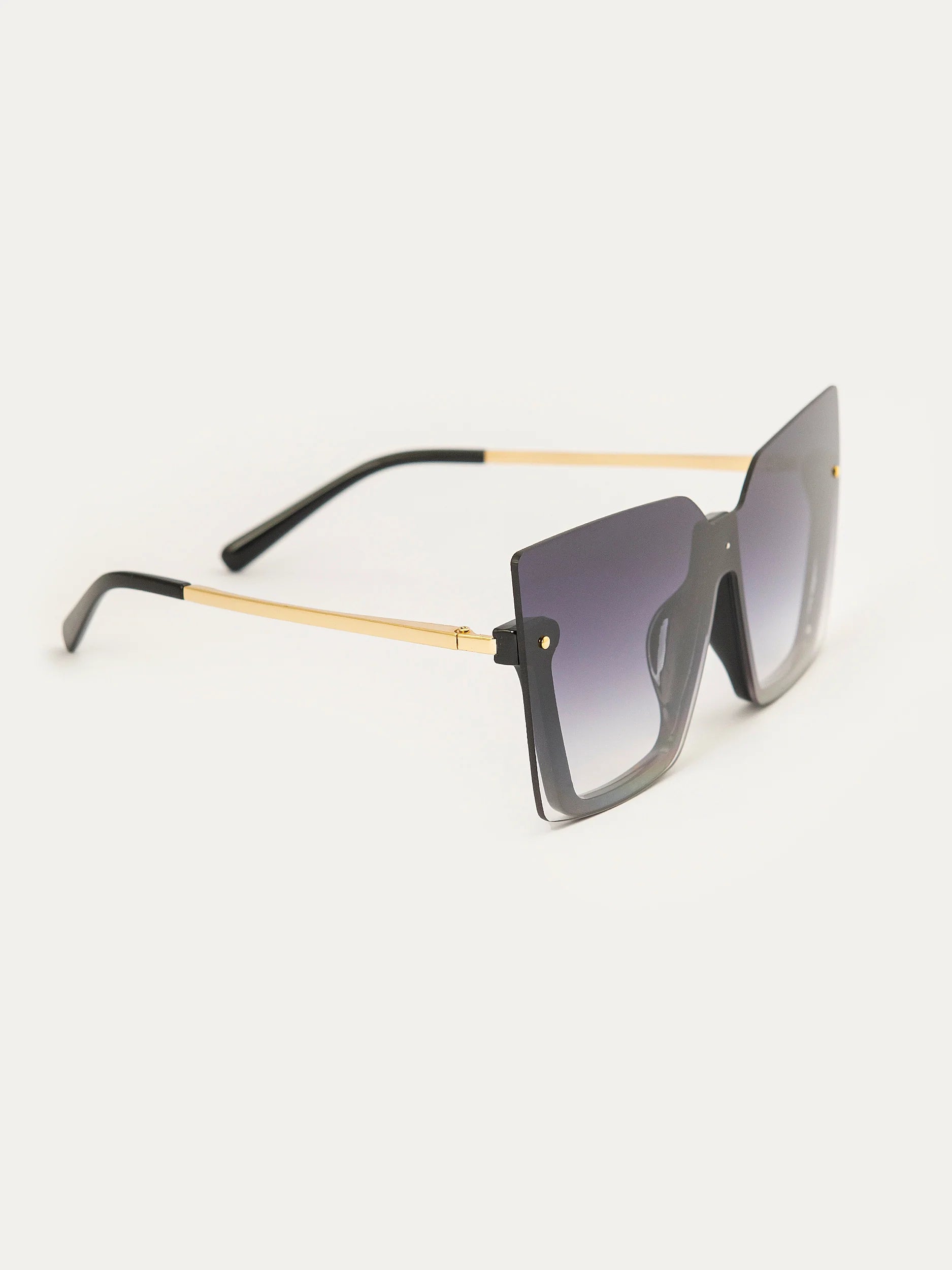 Square Sunglasses Square Sunglasses