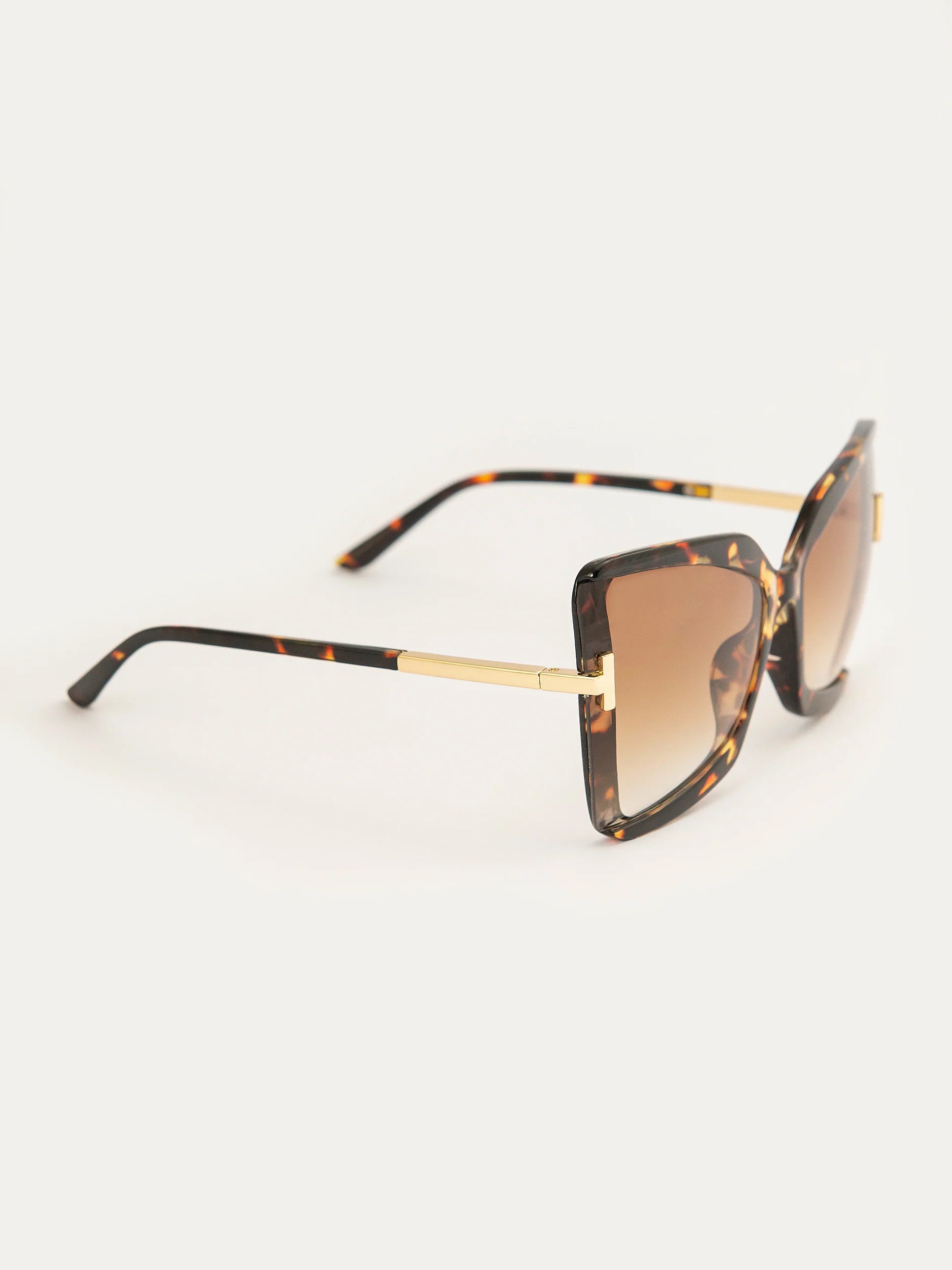 Funky Sunglasses Funky Sunglasses