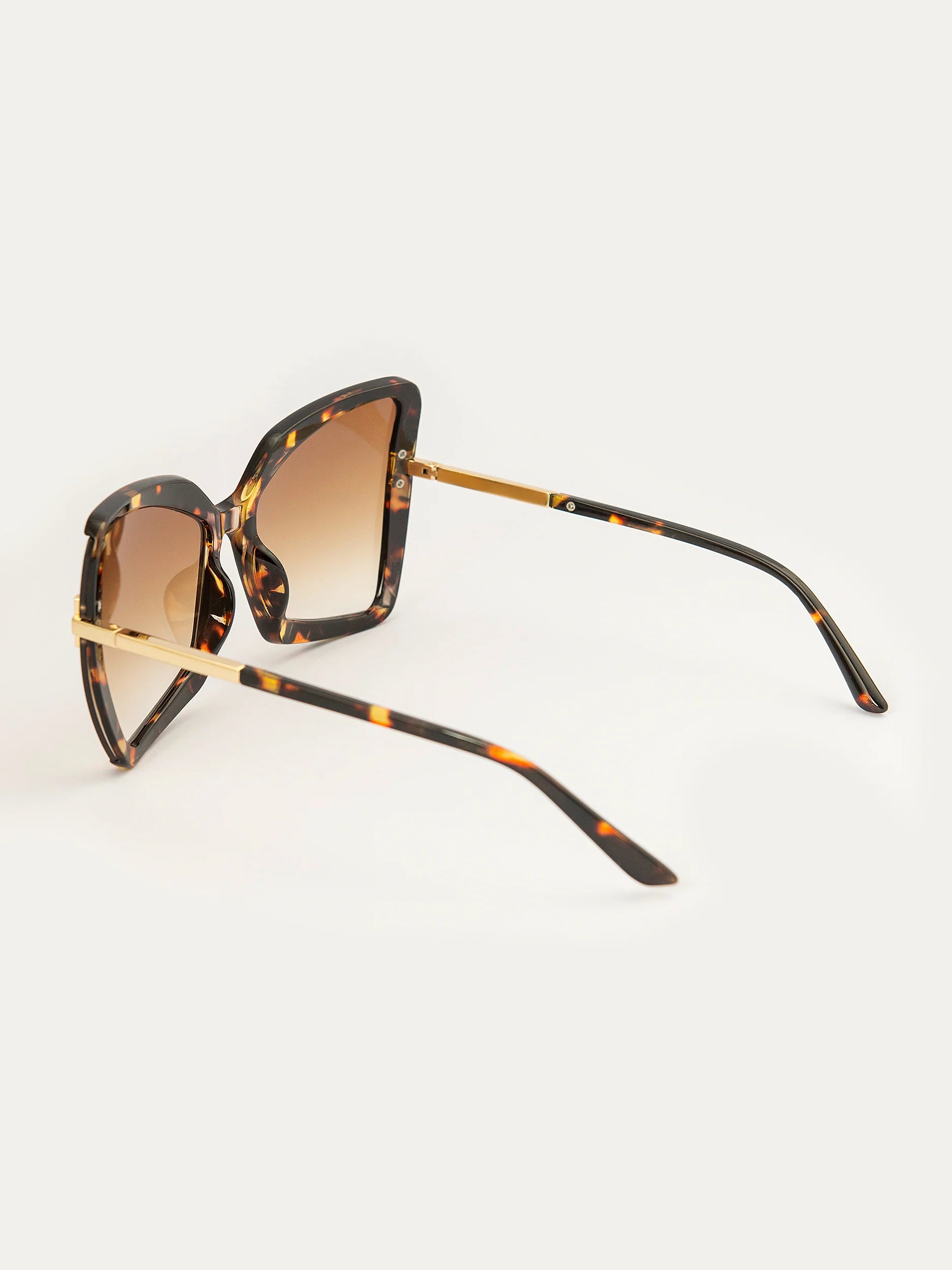 Funky Sunglasses Funky Sunglasses