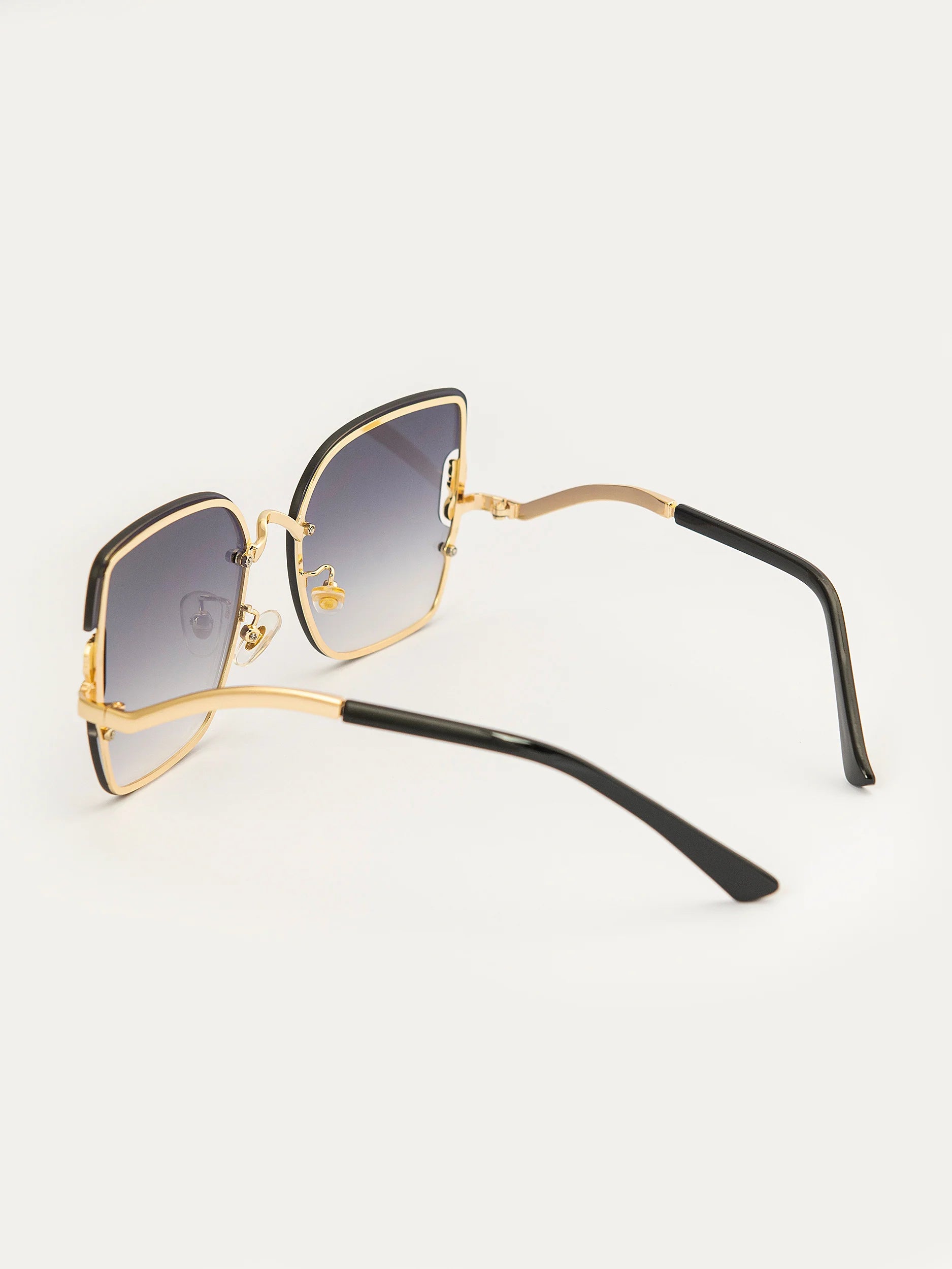 Square Sunglasses Square Sunglasses