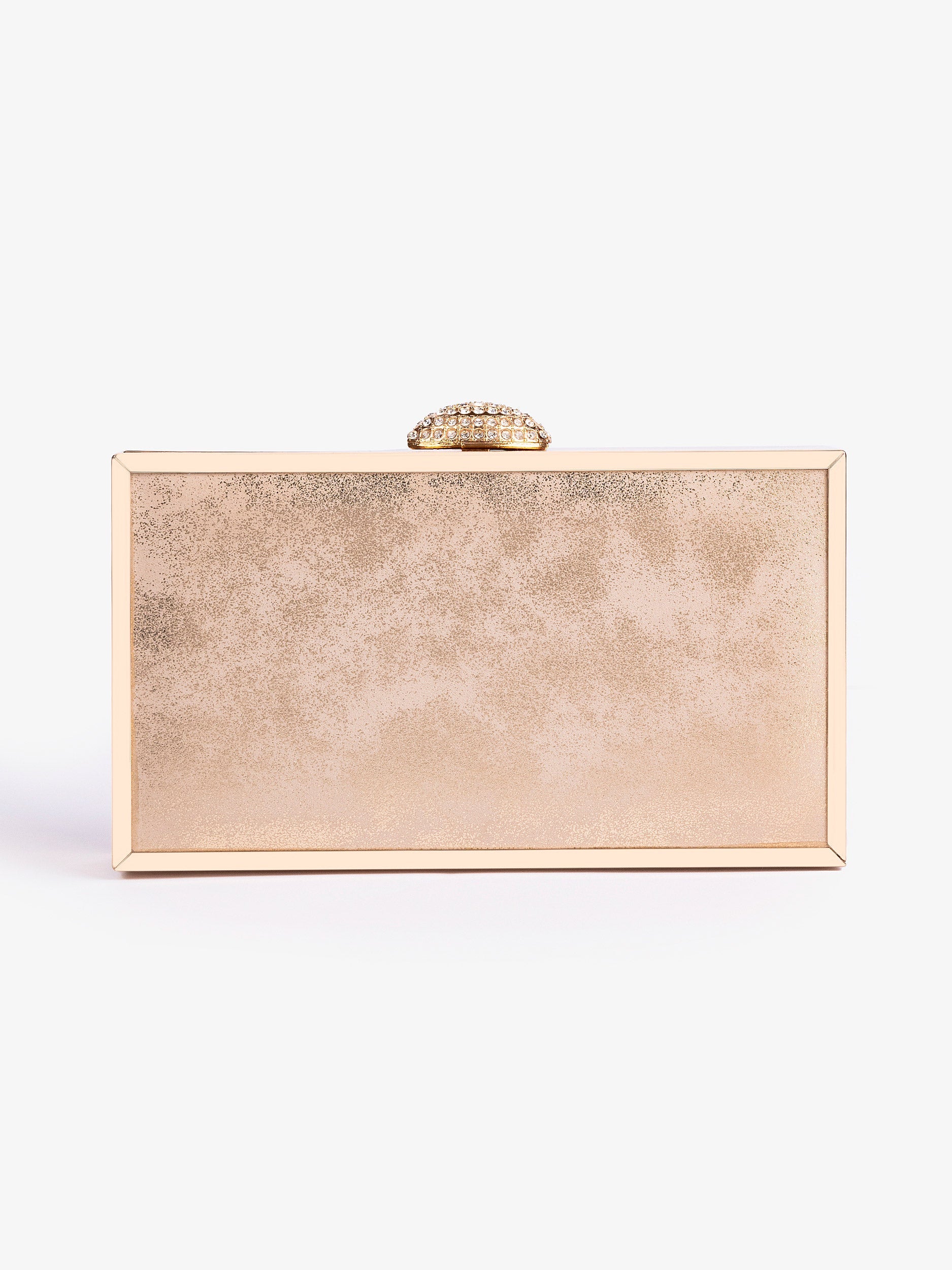 Embellished Clutch Embellished Clutch