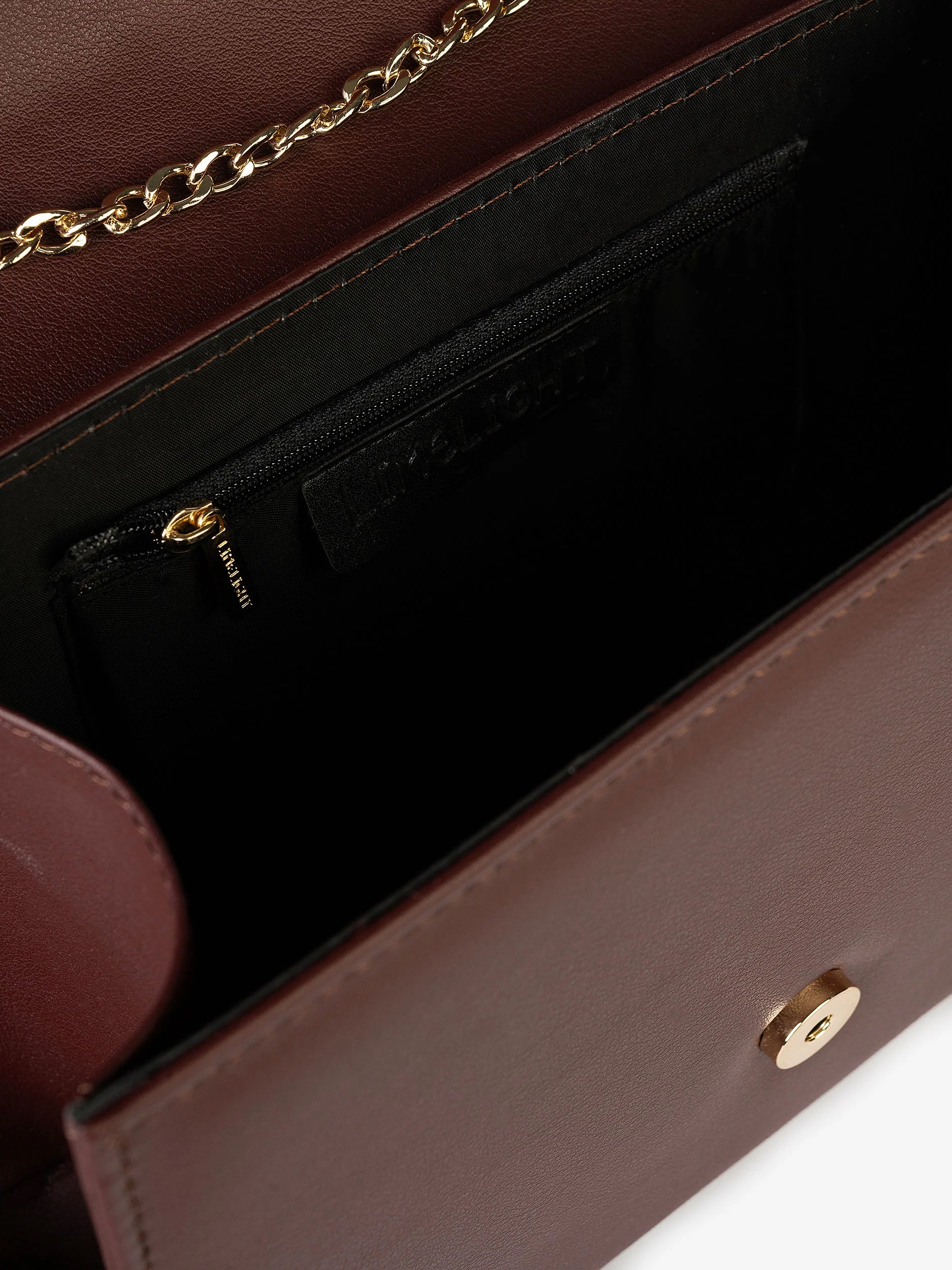 Stitch Pattern Handbag Stitch Pattern Handbag