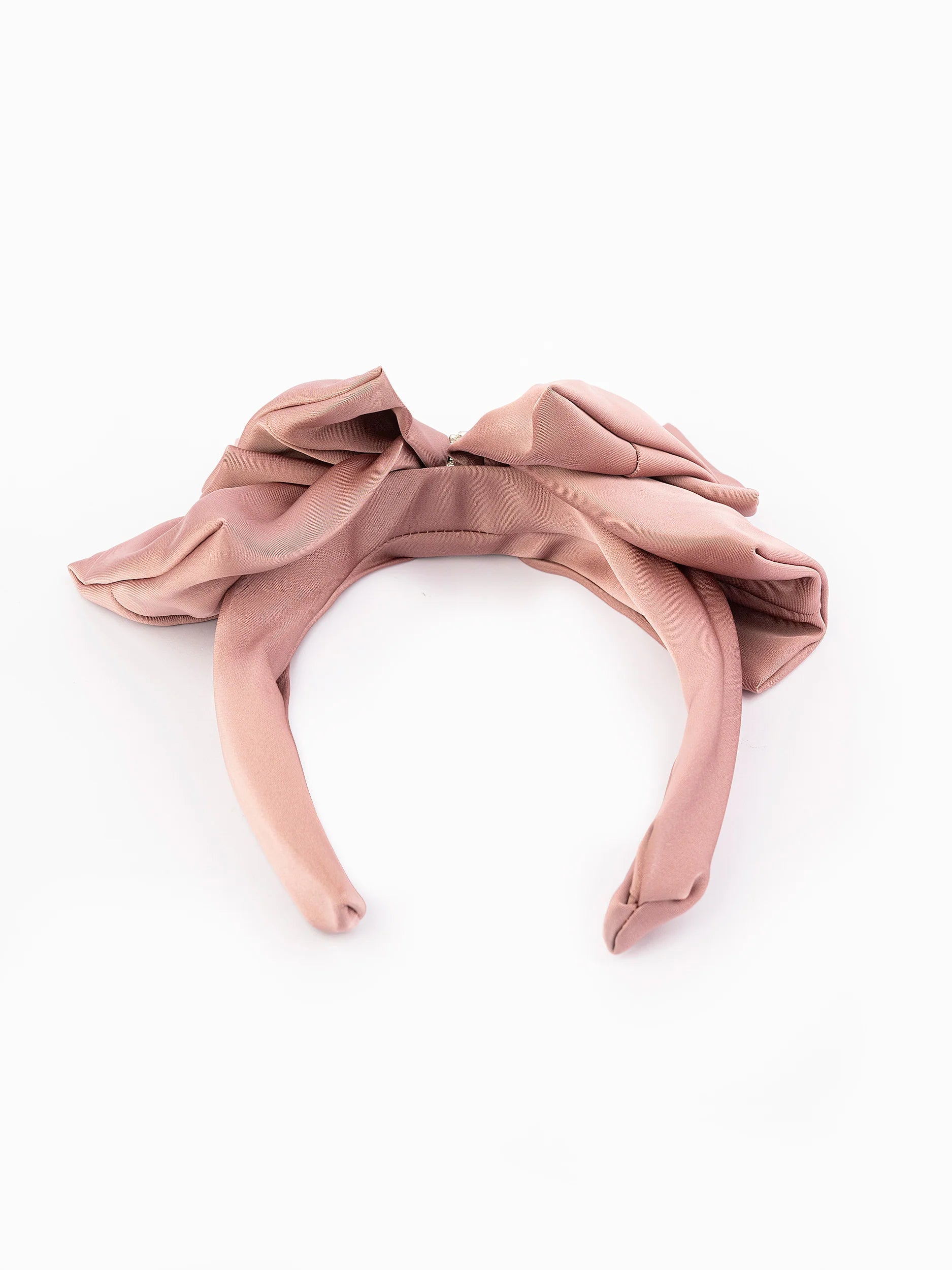 Embellished Hair Band Embellished Hair Band