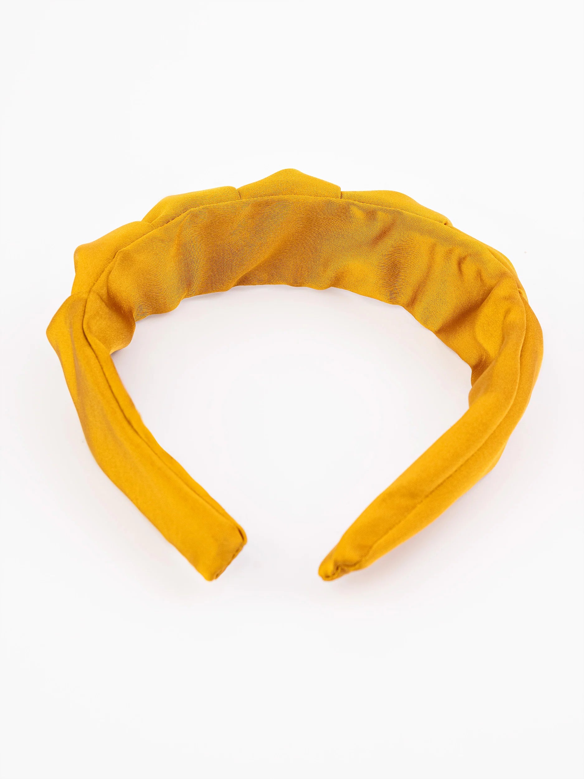 Classic Hair Band Classic Hair Band