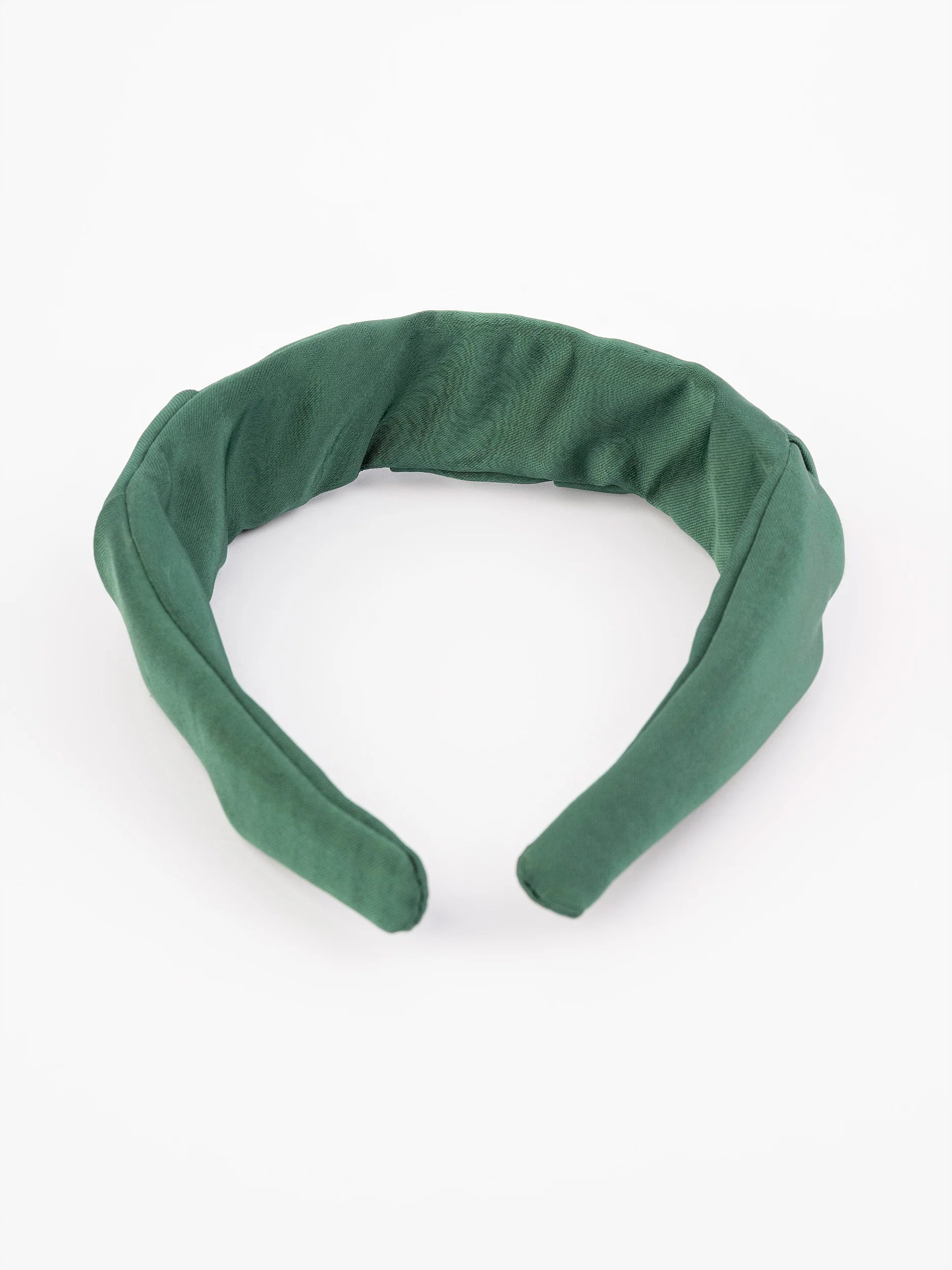 Classic Hair Band Classic Hair Band