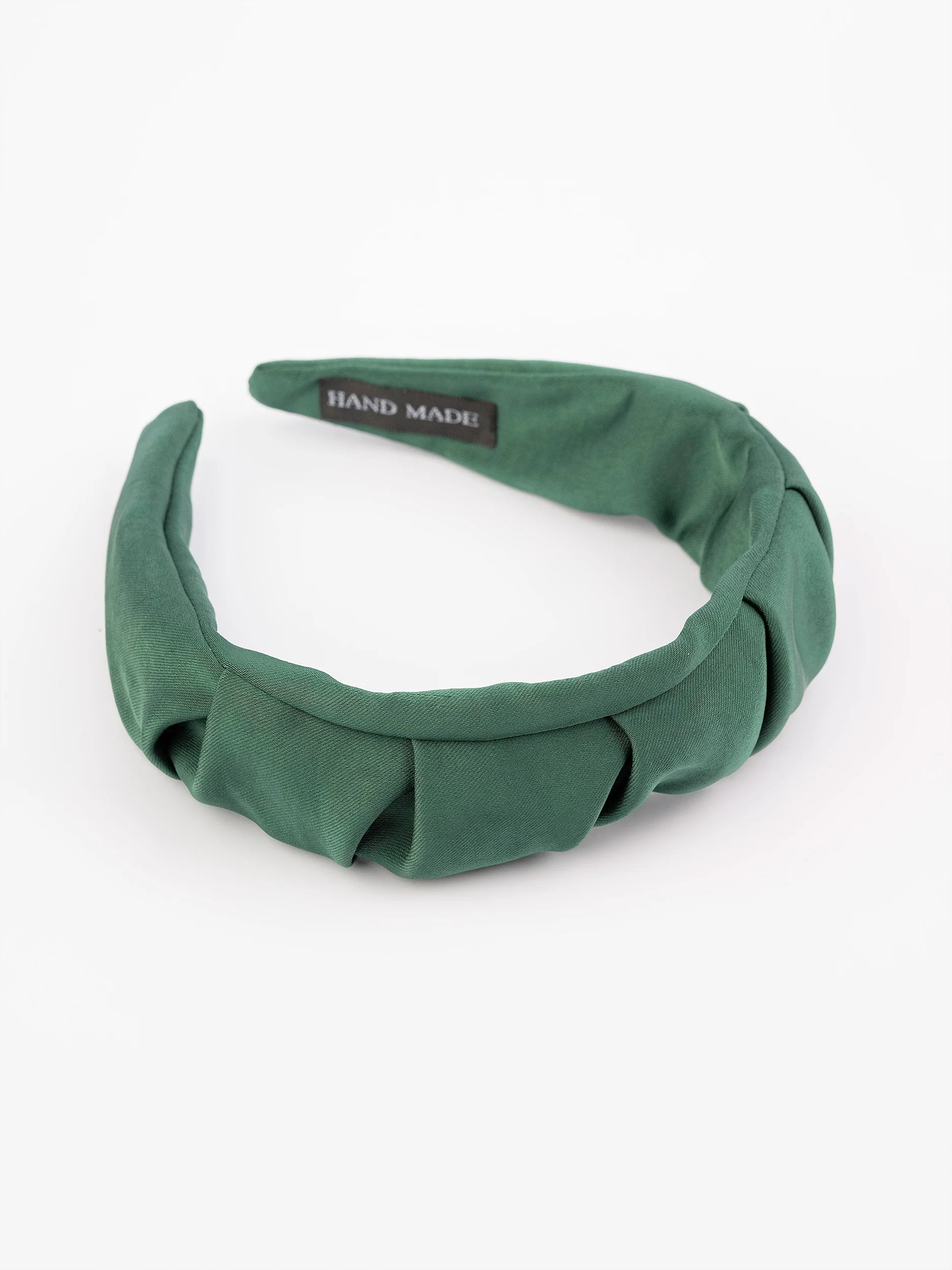 Classic Hair Band Classic Hair Band