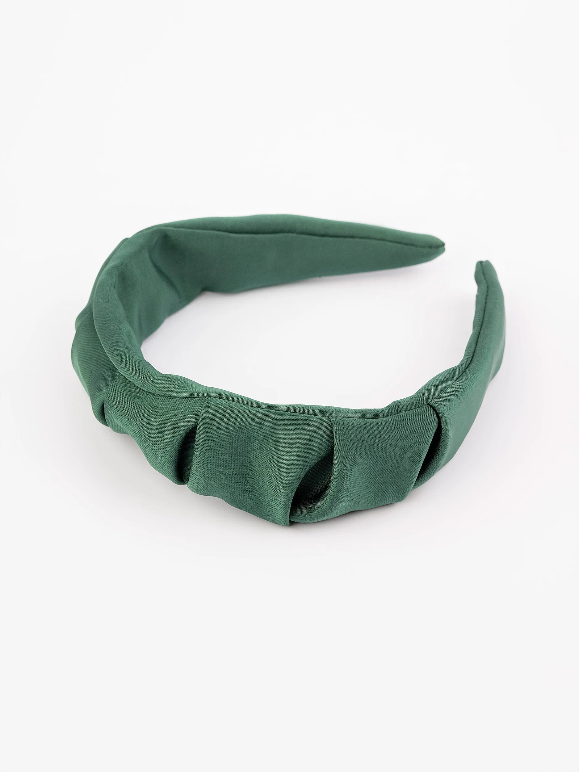 Classic Hair Band Classic Hair Band