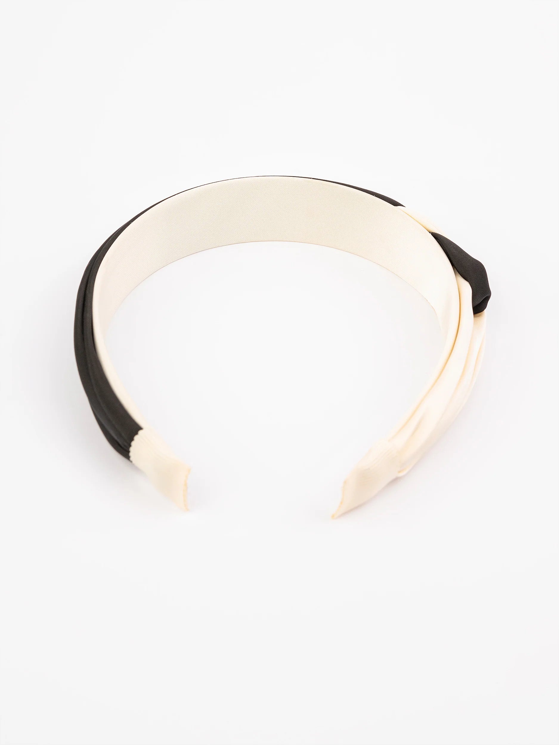 Braided Hair Band Braided Hair Band