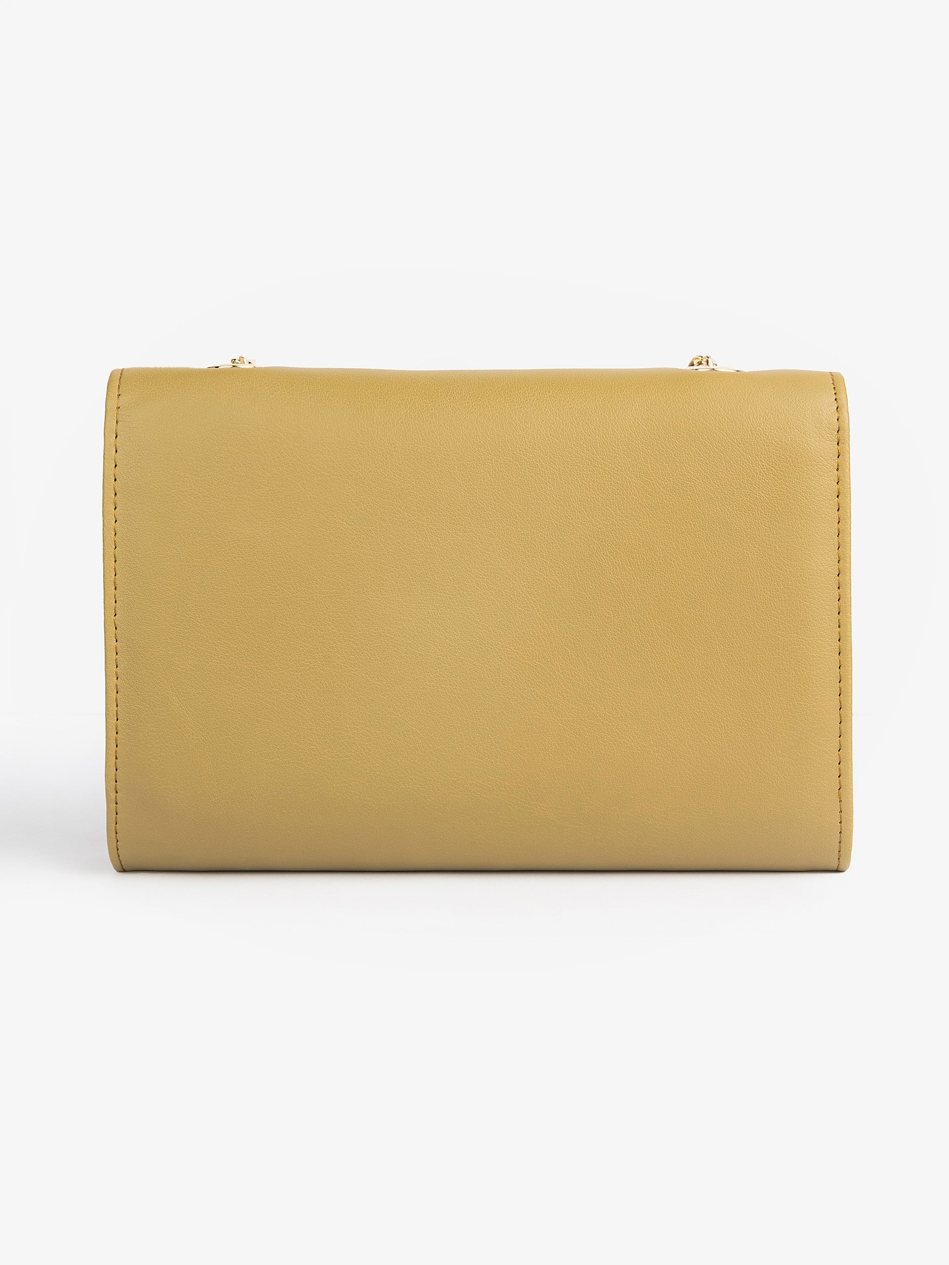 Embroidered Clutch Embroidered Clutch